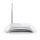 TP-Link TL-MR3220 (802.11b/g/n 150Mb/s) USB 3G/4G - 64791 - zdjęcie 2